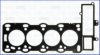 OPEL 5207424 Gasket, cylinder head